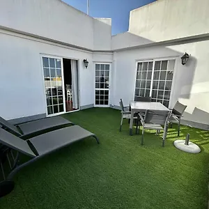 https://atico-eloy-delgado.adeje-hotels.com