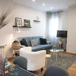 https://apt-el-alamo.hotelsinnerja.org
