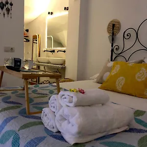 https://apt-la-gitana-y-el-rey-sol.hotelsinnerja.org